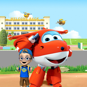 美国摘花XXXX视频
