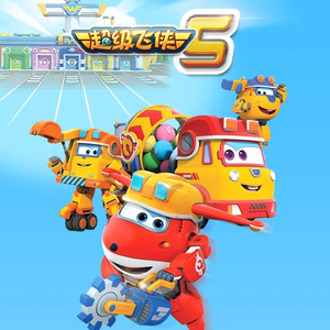 美国摘花XXXX视频
