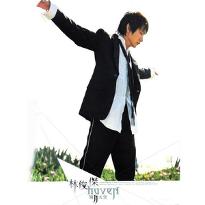 美国摘花XXXX视频
