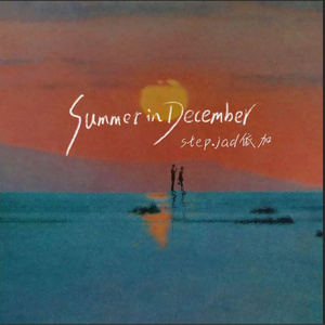 美国摘花XXXX视频
