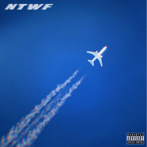 美国摘花XXXX视频
