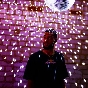 美国摘花XXXX视频
