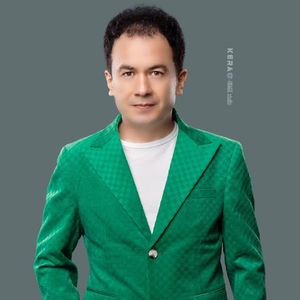 美国摘花XXXX视频
