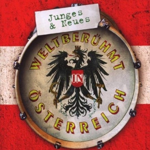 美国摘花XXXX视频
