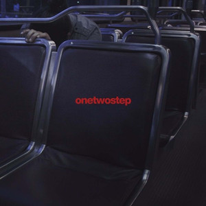 美国摘花XXXX视频
