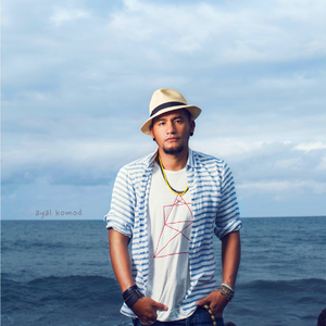 美国摘花XXXX视频
