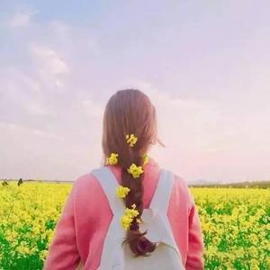 美国摘花XXXX视频
