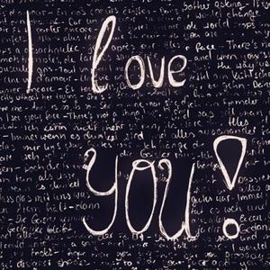 美国摘花XXXX视频
