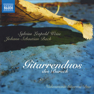 美国摘花XXXX视频
