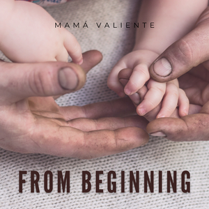 美国摘花XXXX视频
