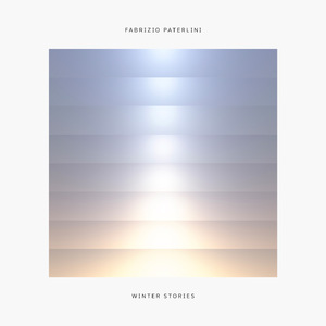 美国摘花XXXX视频
