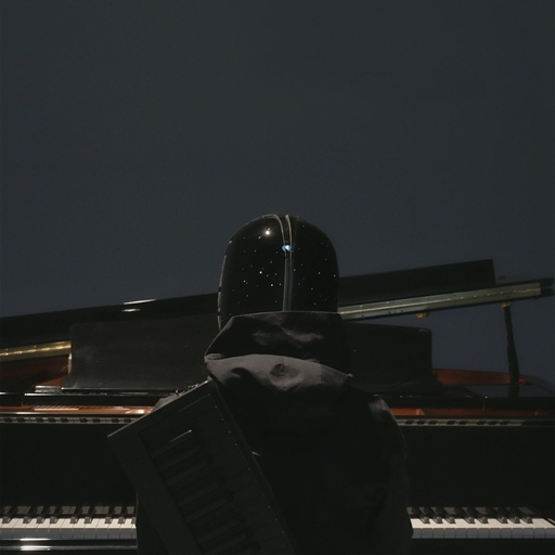 美国摘花XXXX视频
