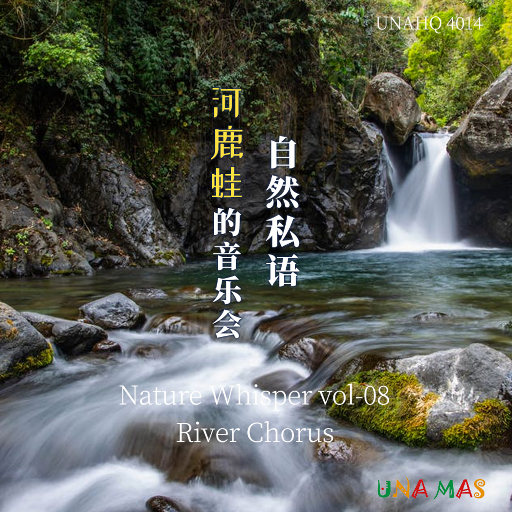 美国摘花XXXX视频
